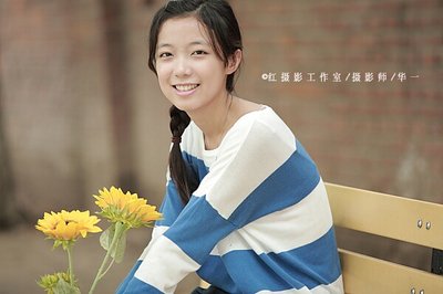 温暖的悲伤句子2