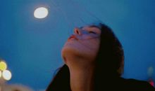 心痛的句子而不显现出来