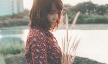 心碎无奈的句子