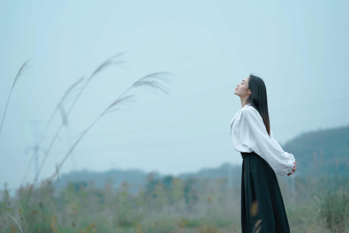 都印裕生的判决