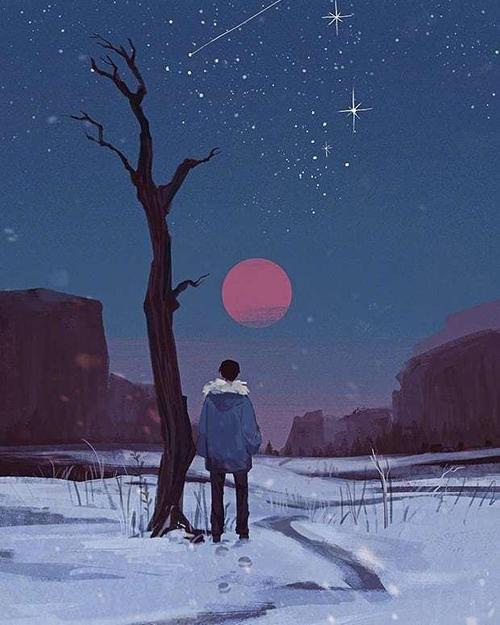 缓解心痛的句子