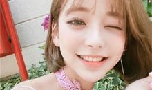 生活多一点微笑的句子