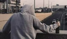 男朋友累了关心他的话