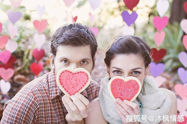 保持爱情的句子，分手后的单词1
