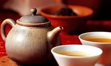 越来越从容淡定的说说