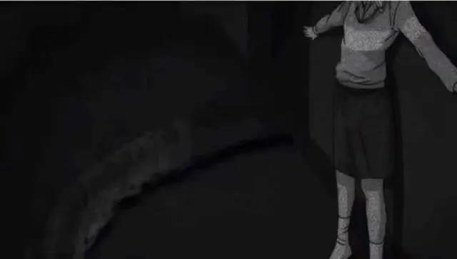 沮丧的句子2
