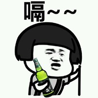 微信片刻好笑
