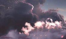 意境超仙的文艺句子