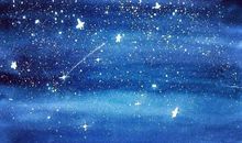 原来心痛的感觉是真的句子