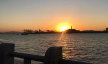 孩子玩篮球开心的句子