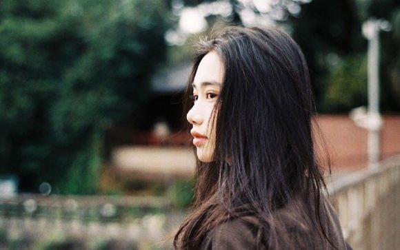 喝醉后心痛和流泪的句子