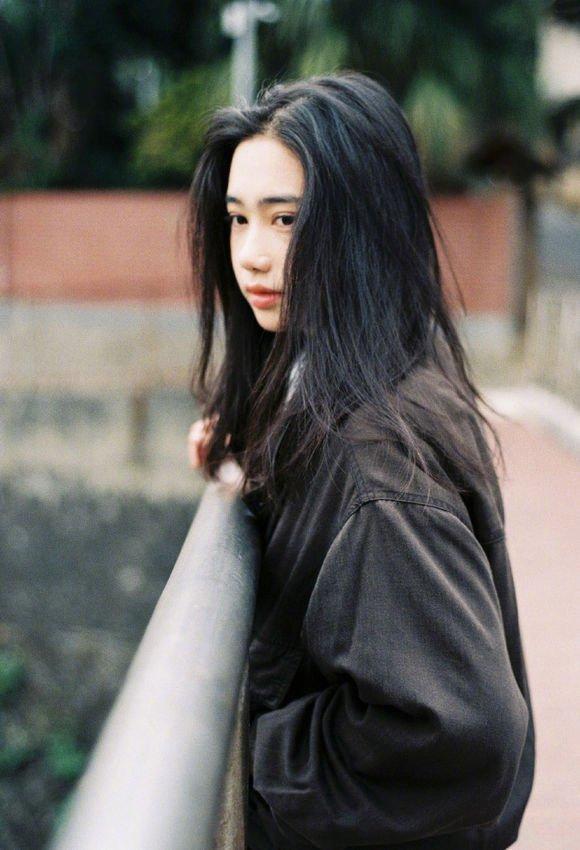 喝醉后心痛和眼泪的句子1