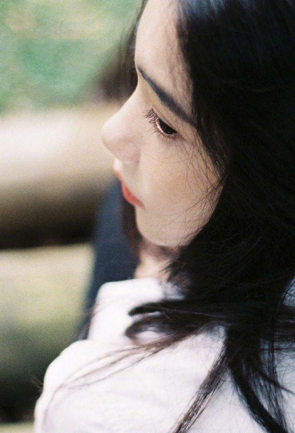 喝醉后心痛和流泪的句子2