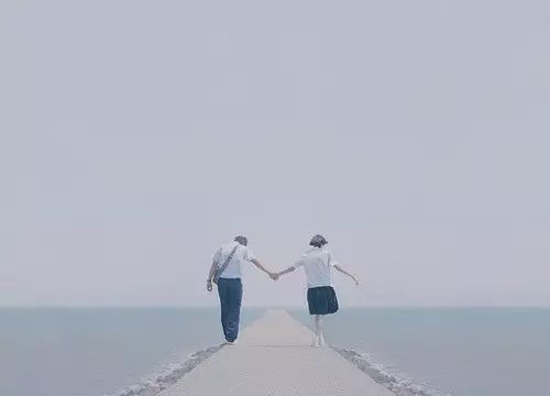 关于生活中正能量的句子