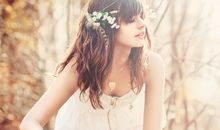 安慰朋友暖心的句子