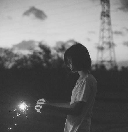 心痛的丈夫辛苦的一句话谈心情2