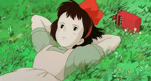 晚安句子伤心