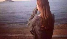 渣男语录心痛的句子