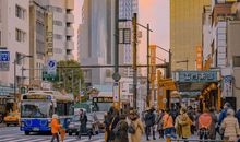 形容人离开心碎的句子说说心情说说心情说说