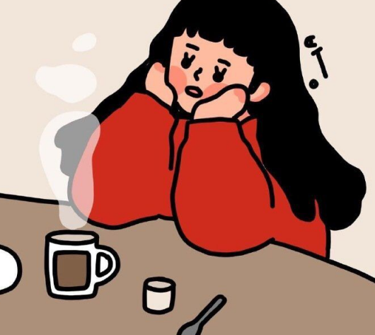 找工作开心的句子1