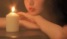 痛到骨子里心碎的句子 句句戳心