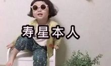 适合自己生日发的唯美句子