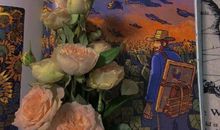 赞美老师的经典优美句子 打动人心赞美老师的话