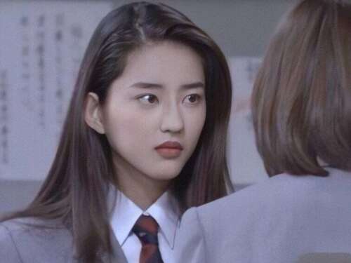 用来形容人们放松和快乐的句子1
