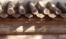 羡慕你开心的笑的句子