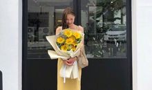 描写开心的经典句子大全