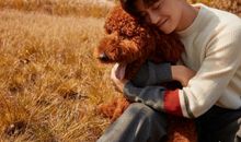 祝大家秋游开心的句子