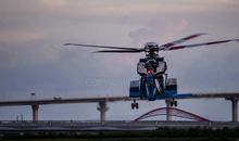 玩的开心的英文句子