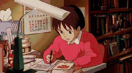 温馨短句2
