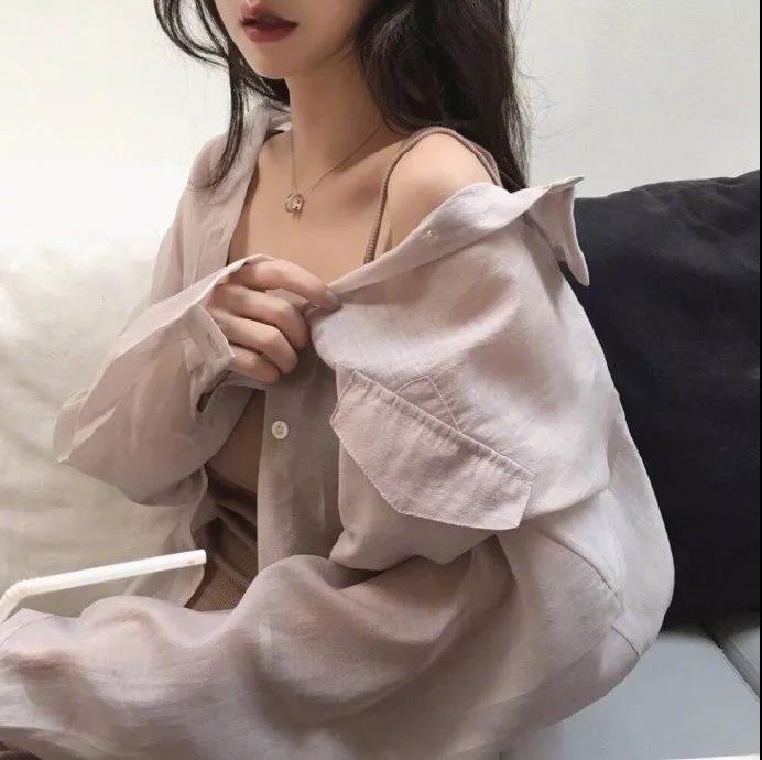 如何调整心情