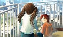 适合各种心情的句子学生