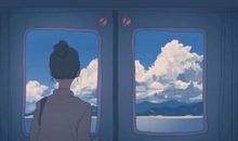 形容幼儿亲子游戏玩的开心的句子