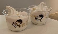 关于开心感动的句子