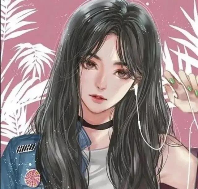 心痛语录短句2
