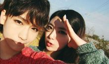 听了会哭的心酸句子