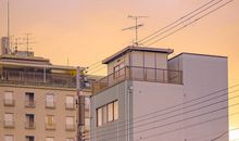 没钱也开心的句子