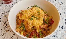 每天上班都开心的句子