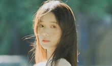 形容孩子体智能课开心的句子