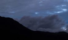 3句表示开心的句子简短