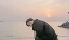 让自己活的更开心的句子