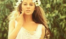 关于深情爱意的句子