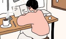 别人开心我难受的句子