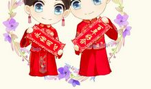 十三年结婚纪念日寄语