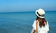 累了适合发朋友圈的说说