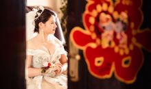 让一个女人开心的句子