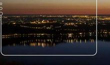 晚安词句优美的句子